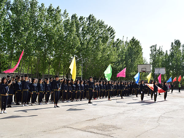 DSC_0415.JPG