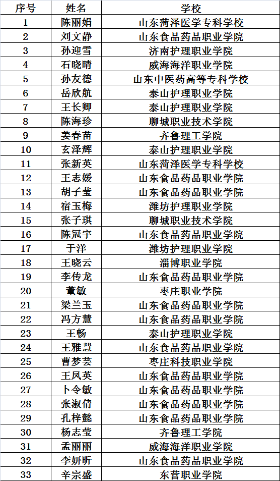 微信图片_20180822083353.png