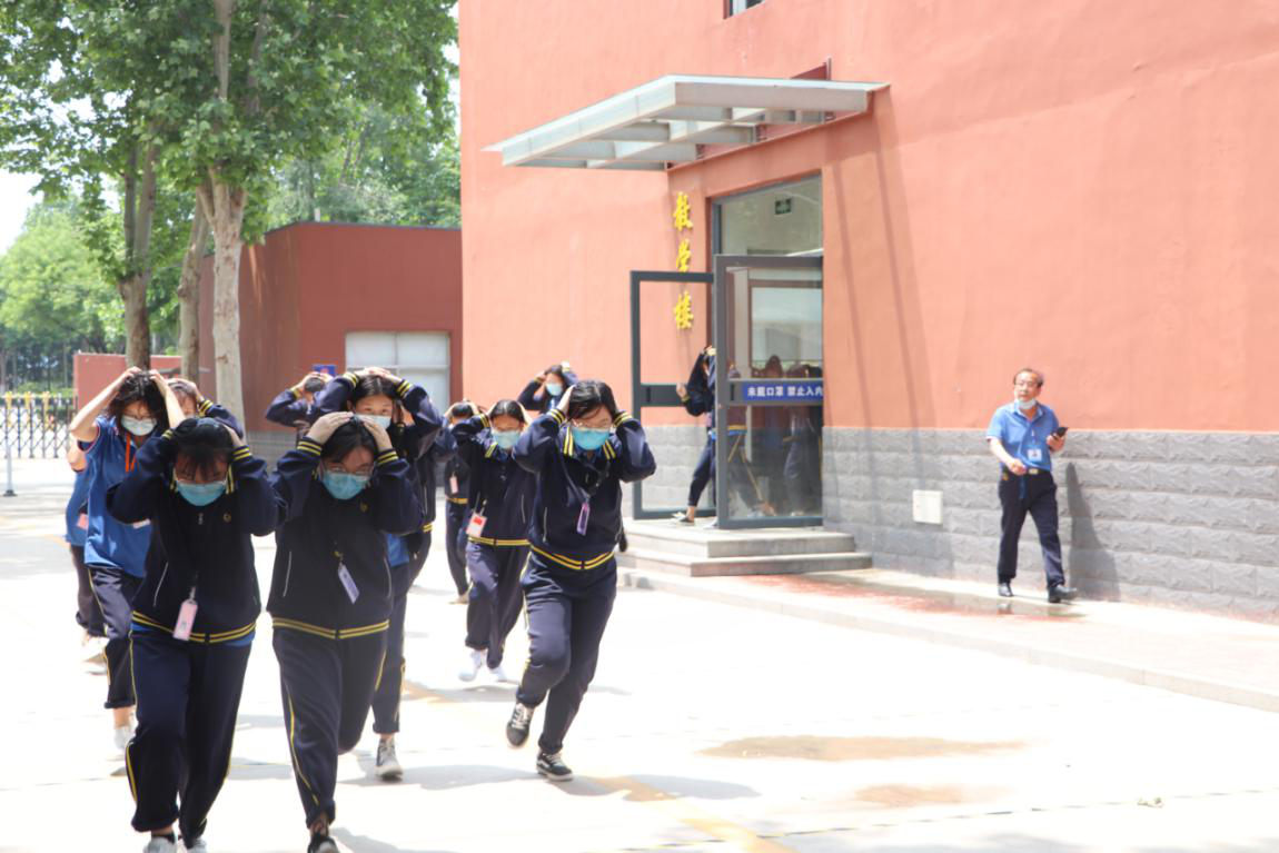 图片11.png