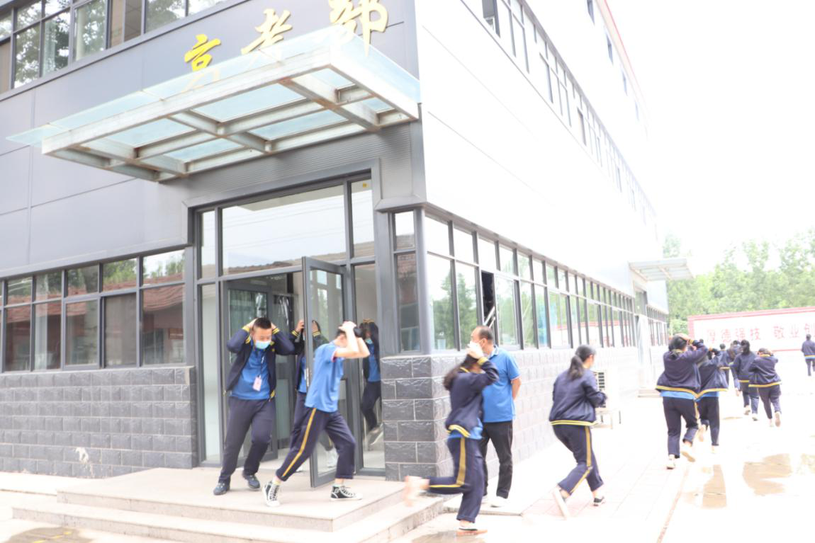 图片13.png