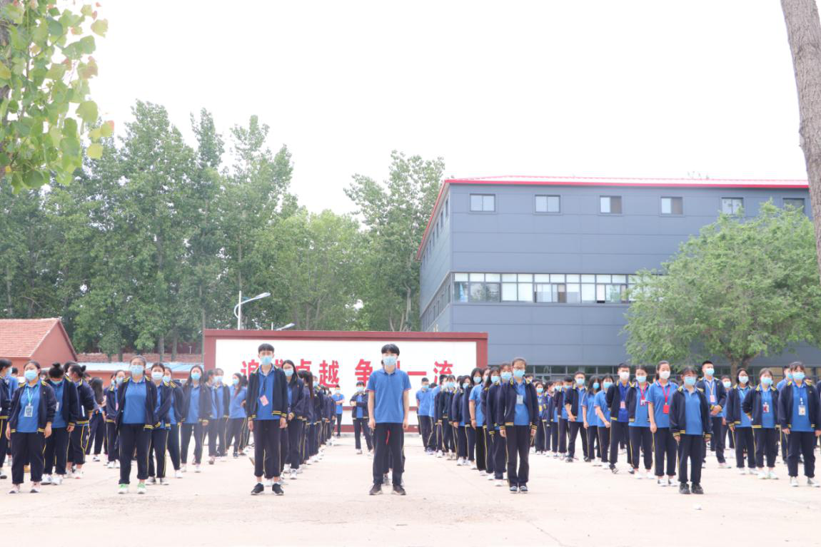 图片14.png
