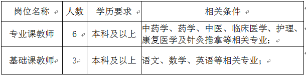 微信图片_20200614105852.png