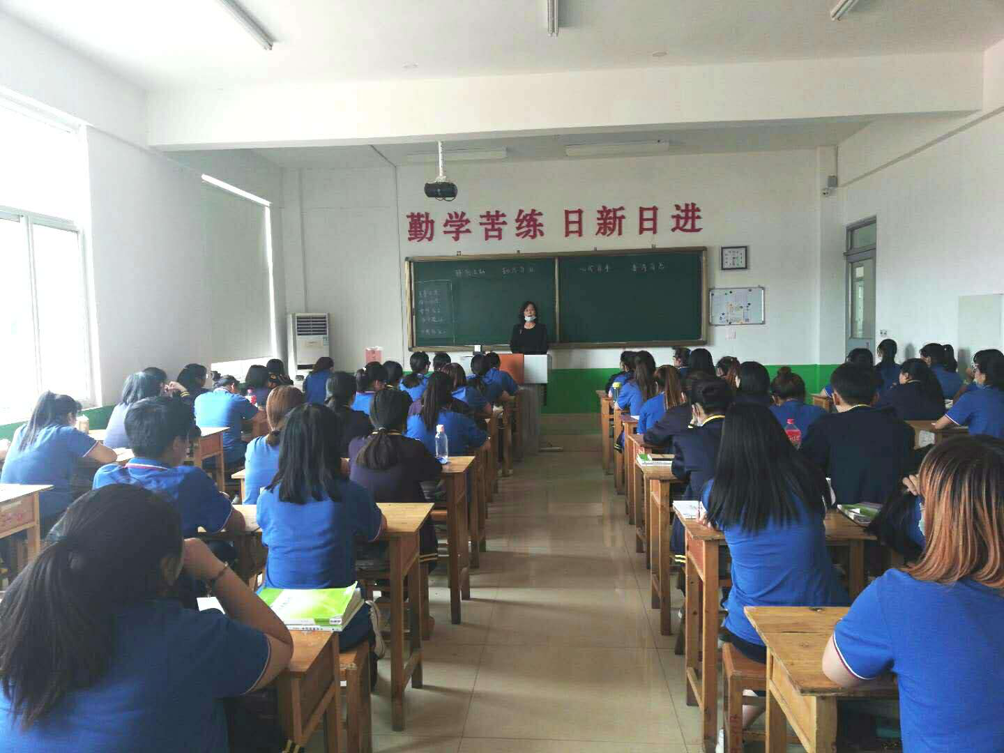 图片2.png