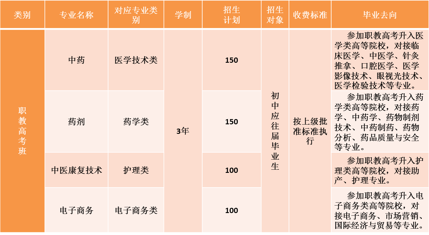 微信图片_20230506140226.png