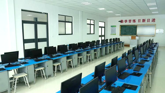 图片14.png