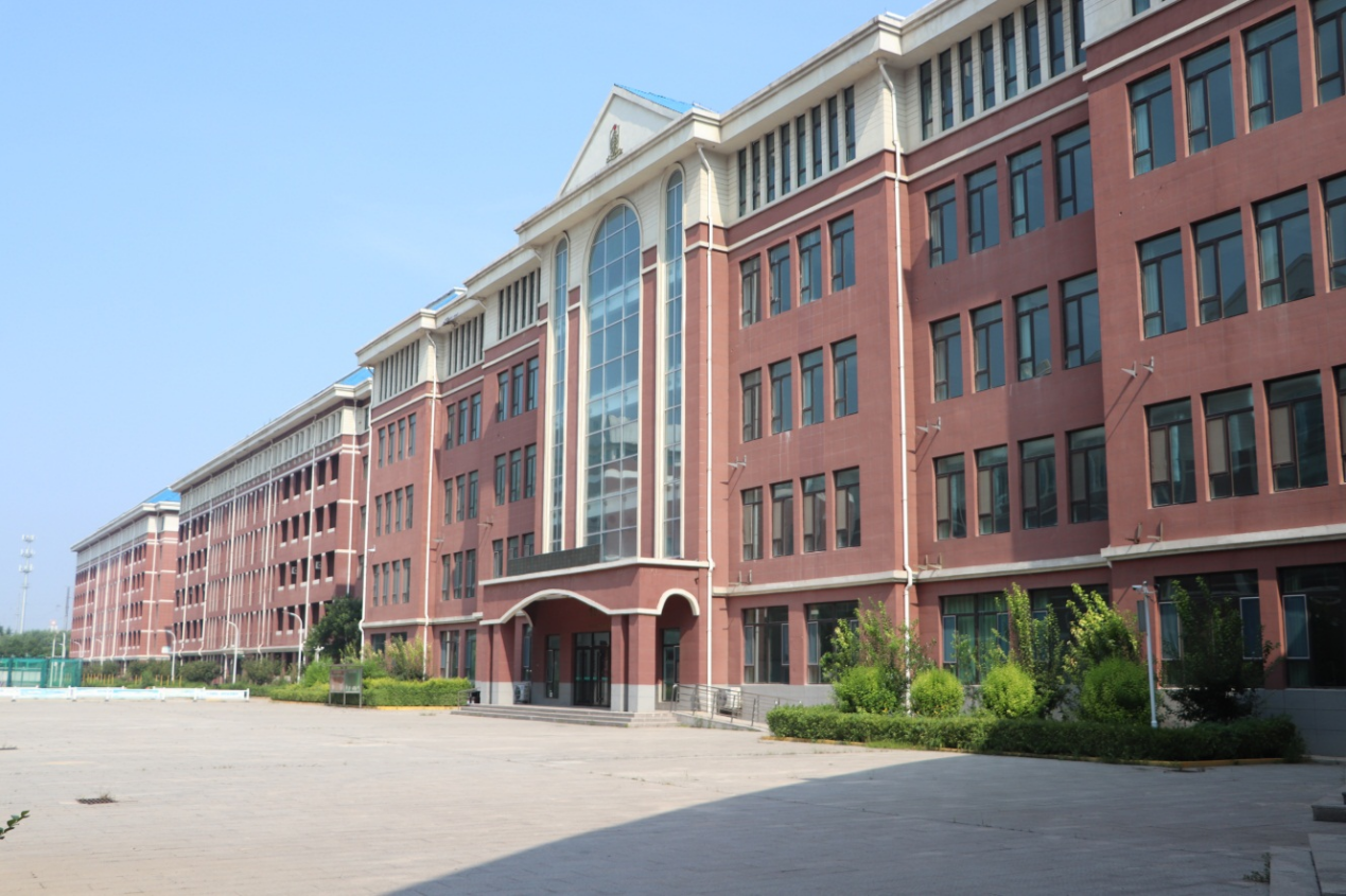 图片10.png