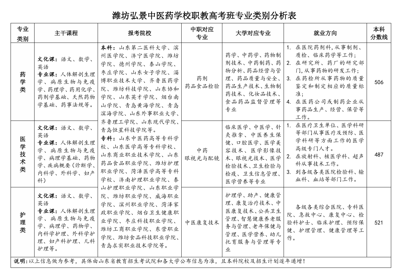 企业微信截图_20250702083842.png