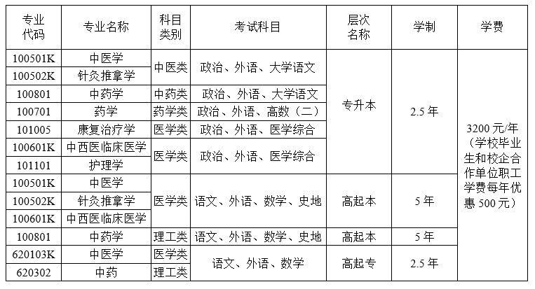 企业微信截图_20250715140328.png