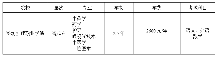 企业微信截图_20250715140339.png