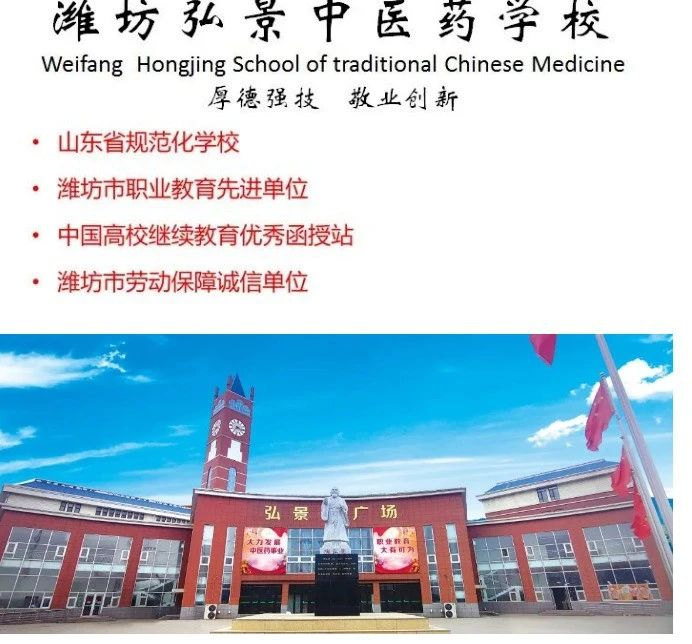 image1.png