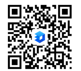 image3.png