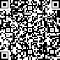 image4.png
