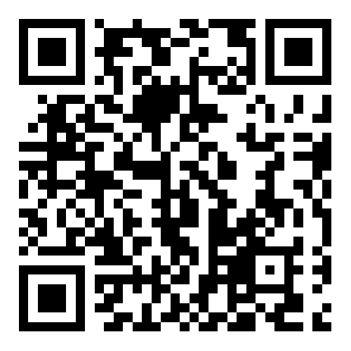 8a7d2222-887d-43f7-8651-9f709ce25f98.png