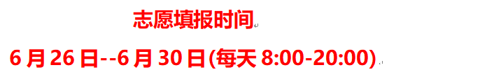 image1.png
