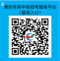 image2.png