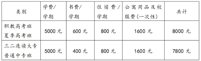 企业微信截图_20260716141754.png