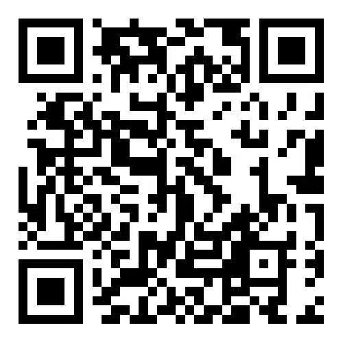 2cbd371ed15ff28b79c6430f9485f26a.jpg